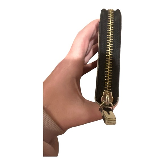 KATE SPADE wallet - Picture 3 of 5